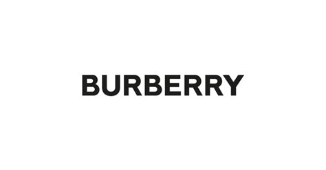 burberry discount code 2019|Burberry military discount.